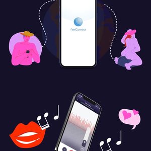 Cowgirl Ridbar Sexmaskin – Lyxig Appstyrd Sexsadel