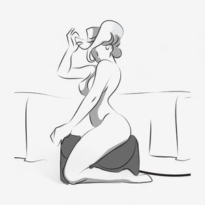 Cowgirl Ridbar Sexmaskin – Lyxig Appstyrd Sexsadel