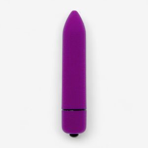 Dream Toys Bullet Vibrator