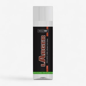 Ruf Larger Penis Cream 75 ml – Stimulating Care Cream for Men