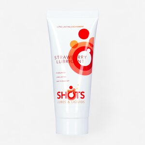 Flavored Lube Delight! – Water-Based Oral Pleasure Gel