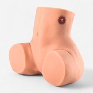 Hidden Desire Milking Mega Torso – 16 kg of Realistic Pleasure