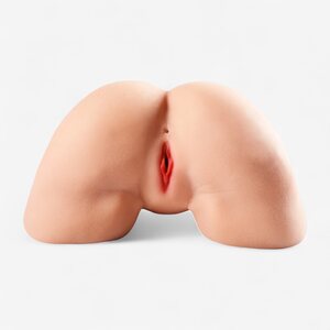 Hidden Desire Milking Mega Torso – 16 kg of Realistic Pleasure