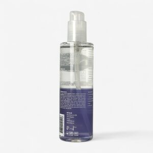 NR.1 Premium Luxe – Thick Water-Based 250 ml
