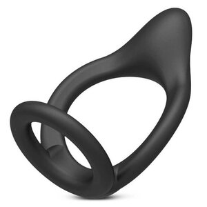 Penis Rings For Better Erection