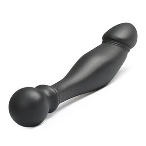 Silicone Dildos