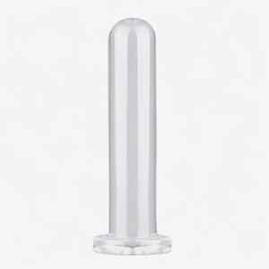 Anal plugs