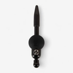 Penispluggar