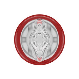 Hidden Desire Quantum Cyclone Masturbator – Centrifugal Power Engine