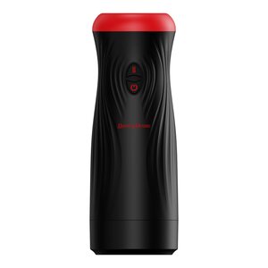 Hidden Desire Vortex Pro – Rotating & Thrusting Automatic Masturbator