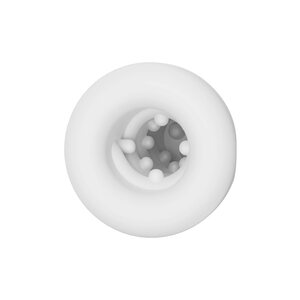 Hidden Desire Vortex Pro – Rotating & Thrusting Automatic Masturbator