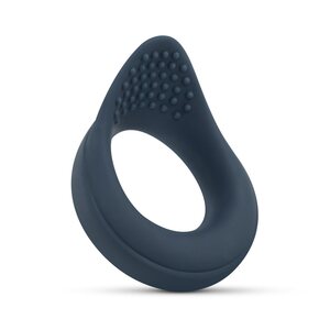 Boners PowerRing – Värisevä Penisrengas Välilihan stimulaatiolla