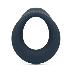 Boners PowerRing – Värisevä Penisrengas Välilihan stimulaatiolla