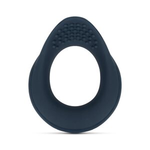 Boners PowerRing – Värisevä Penisrengas Välilihan stimulaatiolla