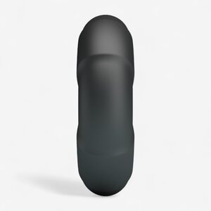 Arvel SuperSoft Silicone Cock Ring – Rock-Hard Performance & Endurance
