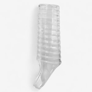 Pretty Love Thick Sleeve – Penis Sleeve for Harder & Thicker Erections