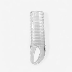 Pretty Love Thick Sleeve – Penis Sleeve for Harder & Thicker Erections