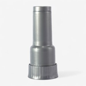 X-MEN Fantasy Ladylight – Vibrating Male Masturbator with Realistic Vagina Sleeve