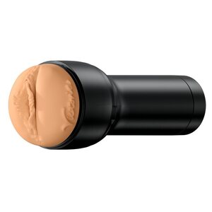 Kiiroo Keon WiFi Combo – Feel Victoria Realistic Interactive Masturbator