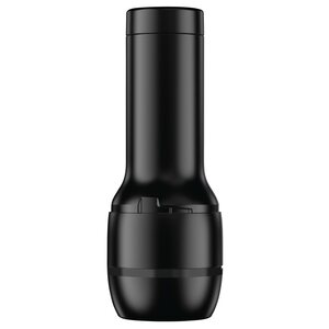 Kiiroo Keon WiFi Combo – Feel Victoria Realistic Interactive Masturbator