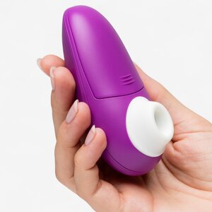 Womanizer Erotic Advent Calendar 2025 – Enjoy Pleasure Deluxe 24 Surprises