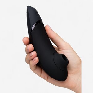 Womanizer Erotic Luxury Advent Calendar – Womanizer, We-Vibe & Arcwave