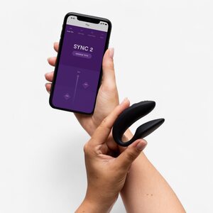 Womanizer Erotic Luxury Advent Calendar – Womanizer, We-Vibe & Arcwave