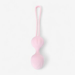 Hot Lips Pleasure Box – Aikuisten Joulukalenteri