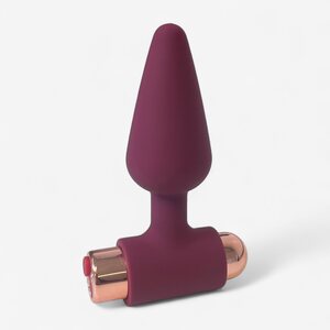 Hot Lips Pleasure Box – Aikuisten Joulukalenteri