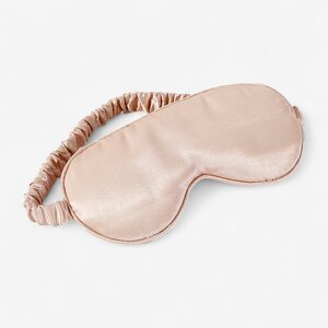Hot Lips Pleasure Box – Aikuisten Joulukalenteri