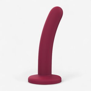 Hot Lips Pleasure Box – Aikuisten Joulukalenteri