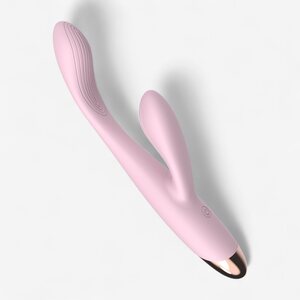 Hot Lips Pleasure Box – Aikuisten Joulukalenteri