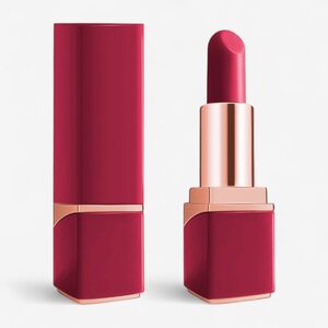 Hot Lips Pleasure Box – Aikuisten Joulukalenteri