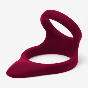 Hot Lips Pleasure Box – Aikuisten Joulukalenteri