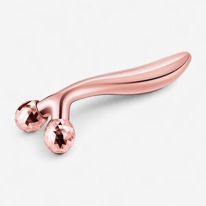 Hot Lips Pleasure Box – Aikuisten Joulukalenteri