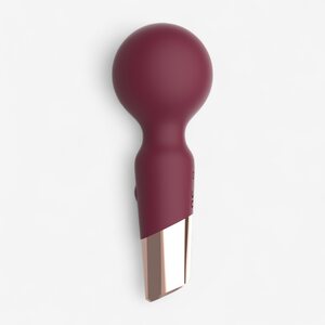 Hot Lips Pleasure Box – Aikuisten Joulukalenteri