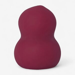 Hot Lips Pleasure Box – Aikuisten Joulukalenteri
