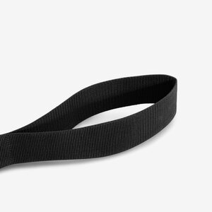 Crushious Deluxe Door Sex Swing – Easy Install & Couples Fun