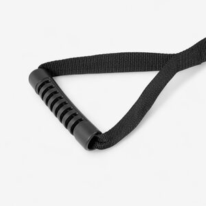 Crushious Deluxe Door Sex Swing – Easy Install & Couples Fun