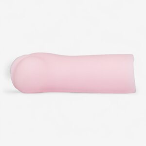 You2Toys Mini Pocket Pussy 12 cm – Super Flexible, Open-Ended