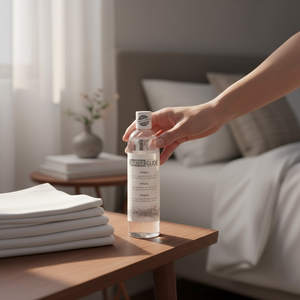 Waterglide Liukuvoide Anal 300ml