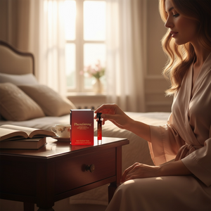 PheroStrong Pheromone Limited Edition for Women
