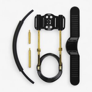 Hidden Desire Penis Extender Comfort Set – Adjustable Traction