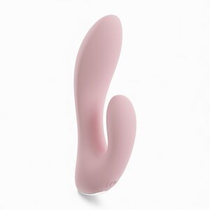 Beau coeur Cerya – Power Duo Mini Vibrator