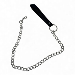 Poistotuotteet Musta Talutin