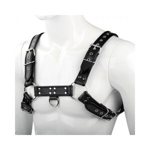 Edge Rintavaljaat – Korosta Voimaa ja Intohimoa. Vain Itäkeskuksen liikkeestä!