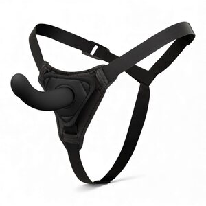 Strap On Dildot ja Strap On harnesses