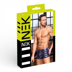NEK Pants – Power Control Edition | Miesten housut