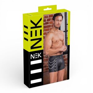 NEK Pants – Command Chain Edition | Miesten housut