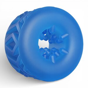 Toy Joy HERO GRID CONTROL – 4-in-1 Hallintarengas